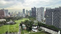 Skyline @ Orchard Boulevard (D9), Apartment #574031871